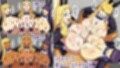 こちら爆乳亀女AV男優試験会場