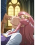 【500枚】ガン○ムエロ画像_ガン○ムシリーズに登場する可愛くてセクシーな女性たちのエッチなイラスト集