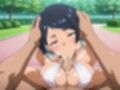 【500枚】ガン○ムエロ画像_ガン○ムシリーズに登場する可愛くてセクシーな女性たちのエッチなイラスト集