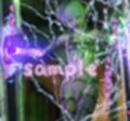 ふたなりサキュバスにちんぽミルクまみれにされる ザーメン逆ぶっかけCG おちんぽミルクびゅるびゅる〜♪可愛い娘のあったかい精液… 画像3