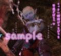 ふたなりサキュバスにちんぽミルクまみれにされる ザーメン逆ぶっかけCG おちんぽミルクびゅるびゅる〜♪可愛い娘のあったかい精液… 画像4