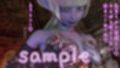 ふたなりサキュバスにちんぽミルクまみれにされる ザーメン逆ぶっかけCG おちんぽミルクびゅるびゅる〜♪可愛い娘のあったかい精液… 画像6
