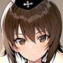 西◯まほ エロCG集