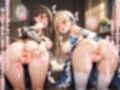 【セリフ入有:4K×500枚】性処理異界〜姫騎士編〜