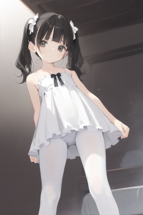 「L」Vol.35 A.IZEN 3 エロ画像2