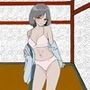 姉さんの最初の男は俺