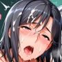 とある魔法で肉棒狂い（ペニスハンター）