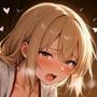 ミックスガールズコレクション  巫女服美少女のえっちなお祓い
