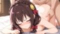 【ROAN046】ユンユン この素晴らしい世界に祝福を！中出しセックス「アダルトアニメ動画のアルゴリズム第二世代と動画編集を改良！！」