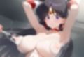 絶頂調教〜肉便器として使い倒す〜 セーラ○マーズ