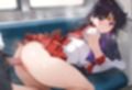 絶頂調教〜肉便器として使い倒す〜 セーラ○マーズ
