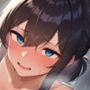 爆乳人妻上司を慰安旅行で寝取ちゃった件