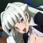 【戦姫絶〇シンフォギア】淫姫CG集まとめ05