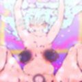 孕ませ澄ちゃん2025