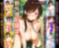強○事件9ファイル〜完璧女優が露出凌●に耐えきれず、理性崩壊して快楽に狂う話〜水○千鶴