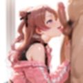 【超高画質】花海咲季の華麗なイラスト集【学マス】