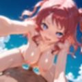 【超高画質】花海咲季の華麗なイラスト集【学マス】