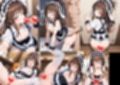 メイド服でご奉仕ですか！？