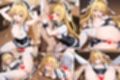 メイド服でご奉仕ですか！？
