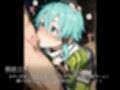完全調教オンライン:シ◯ン編