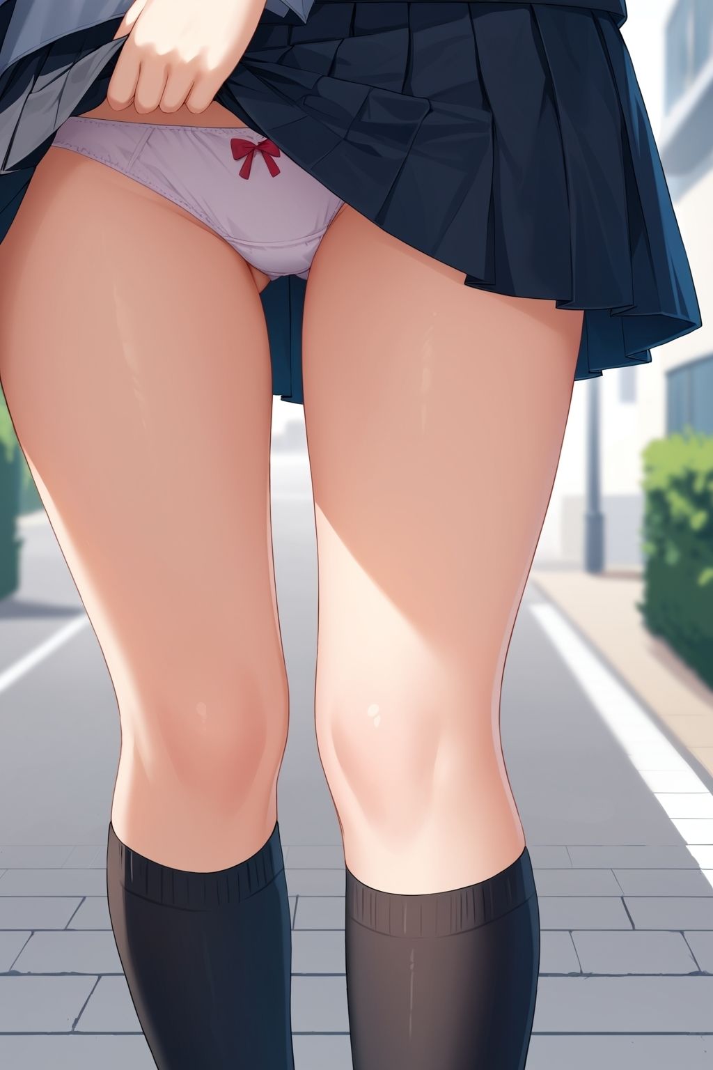 サンプル画像 10