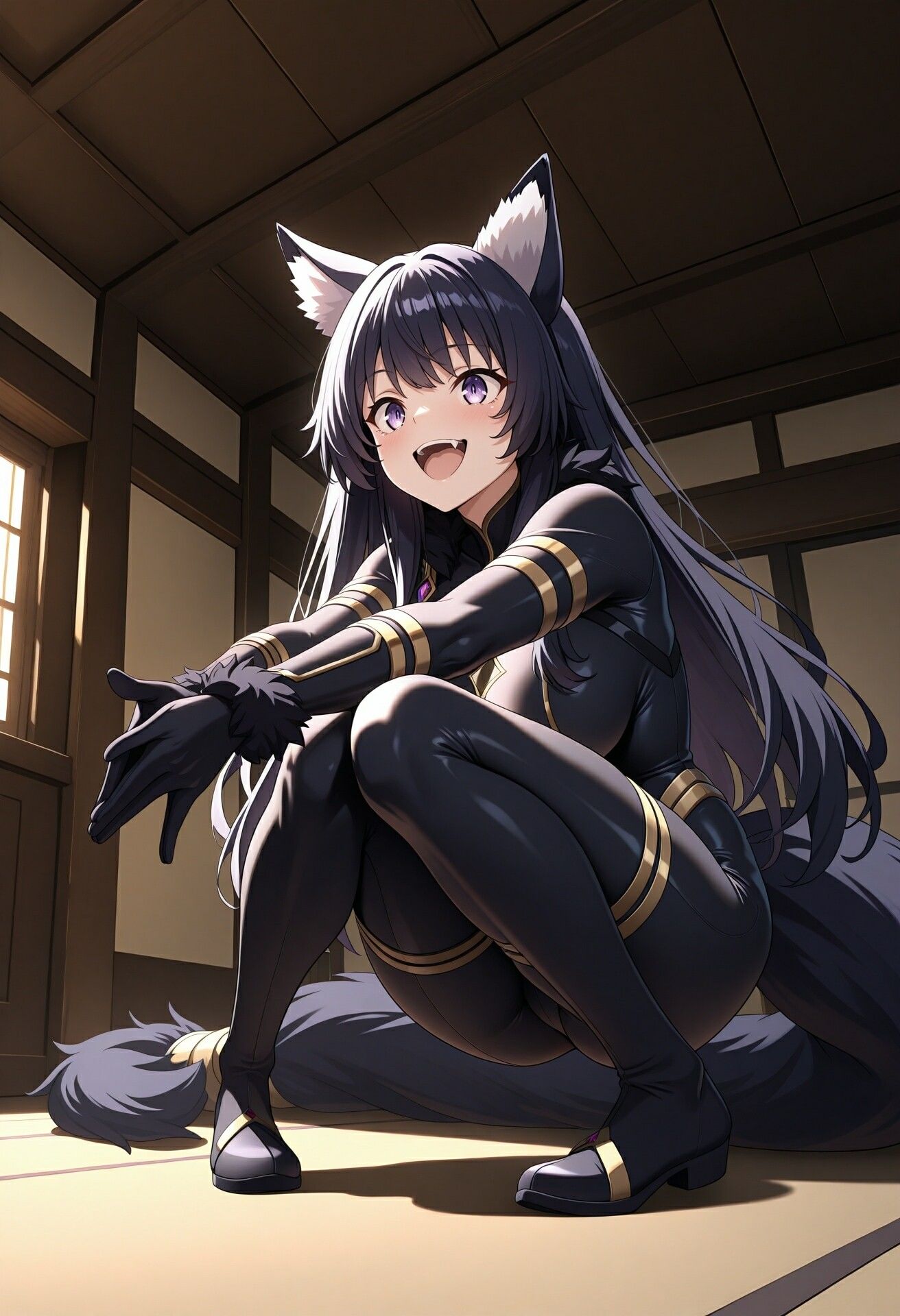 サンプル画像6:イプ〇ロン・デ〇タ影で寝取られ(りゆう) [d_567986]