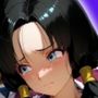 スポコス格闘女 〜オレンジスター学園の裏側〜