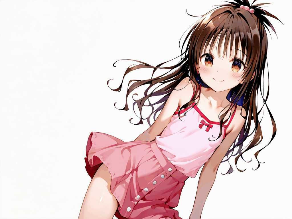 春みかん 画像1