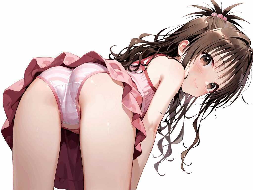 春みかん 画像2