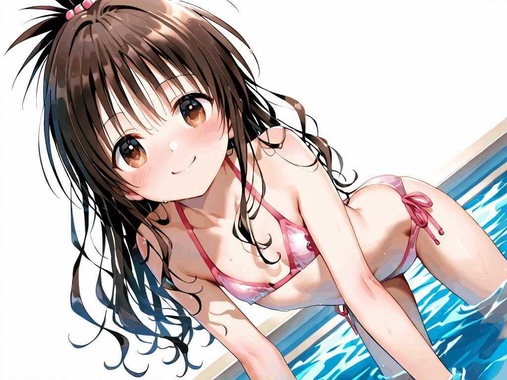 春みかん 画像10