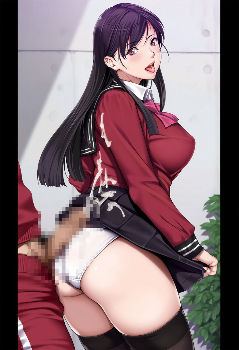 サンプル画像 6