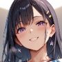 ムチムチ爆乳の黒髪チアガールを中出し交尾で孕みボテ腹にしてやった