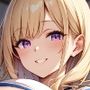 ムチムチ爆乳の金髪チアガールを中出し交尾で孕みボテ腹にしてやった