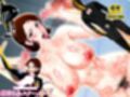 北松屋総集編 5