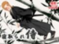 北松屋総集編 5