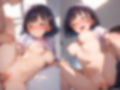 デカ乳娘の天然Fカップ乳が躍動する【500ページ】