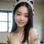 異世界の美女達 vol.9
