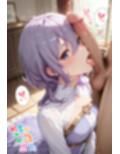 【めちゃシコ】超ドスケベ性女〜エロ過ぎて売られる〜