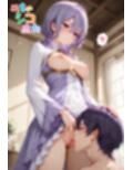【めちゃシコ】超ドスケベ性女〜エロ過ぎて売られる〜