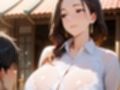 人妻寝取り倶楽部 昔ズリネタにしてた友達のお母さんは僕の言いなり肉穴家政婦になっている