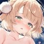 催〇物語〜し〇れうい〜