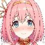 aie4xのプリ◯ネCG集【ユ◯】編