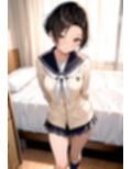 ラ◯プラス 小早◯凛子 エロCG集