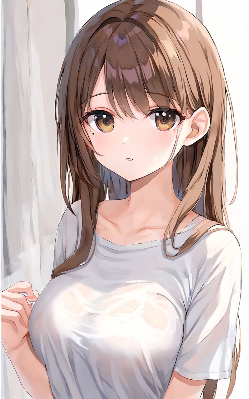 軽蔑した目で咎める妻の妹をイカせ続けた結果... 画像4