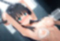 調教サレて堕チルまで 佐○涙子