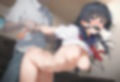 調教サレて堕チルまで 佐○涙子