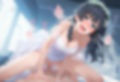 調教サレて堕チルまで 佐○涙子