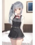 艦◯れ かす◯ エロCG集