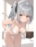 艦◯れ かす◯ エロCG集