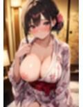 湯けむりご奉仕 〜仲居さんの秘密のおもてなし〜